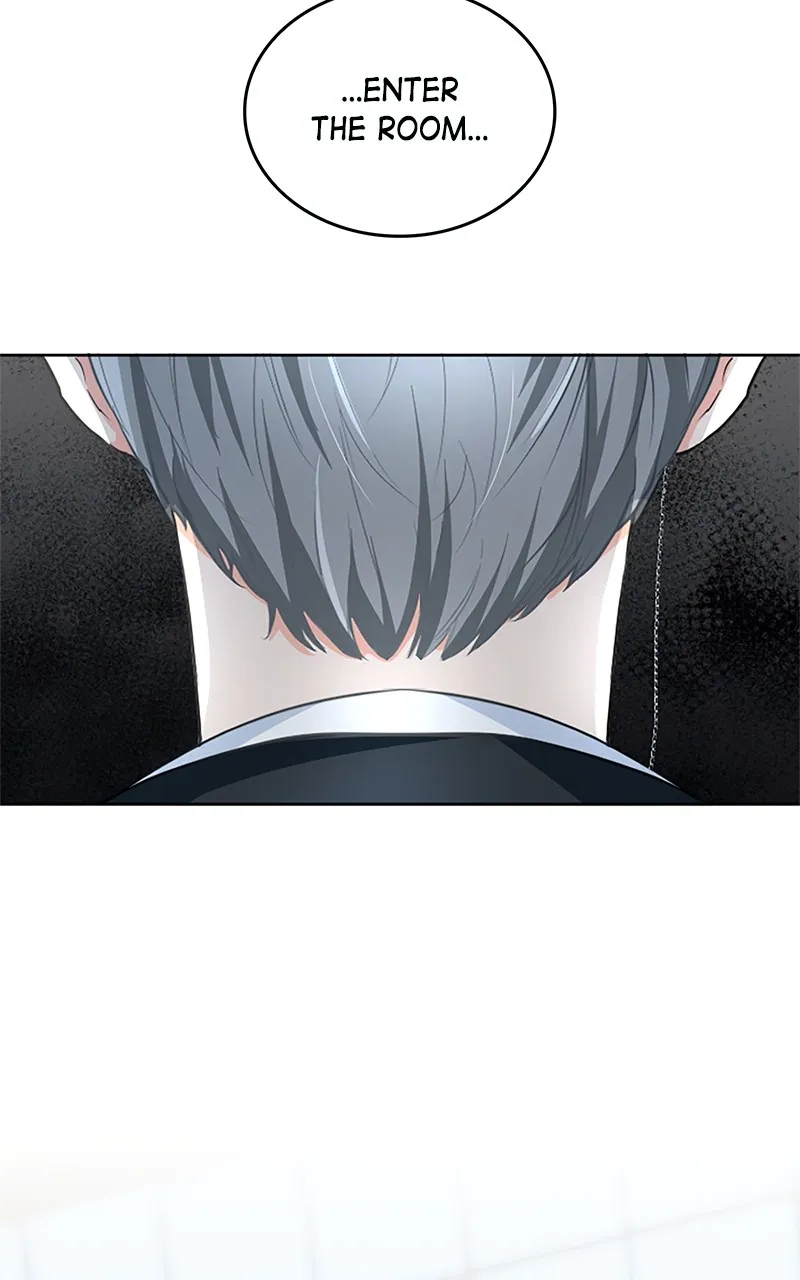 Read Not the Time for Love chapter 17 image 68 on Lezhin