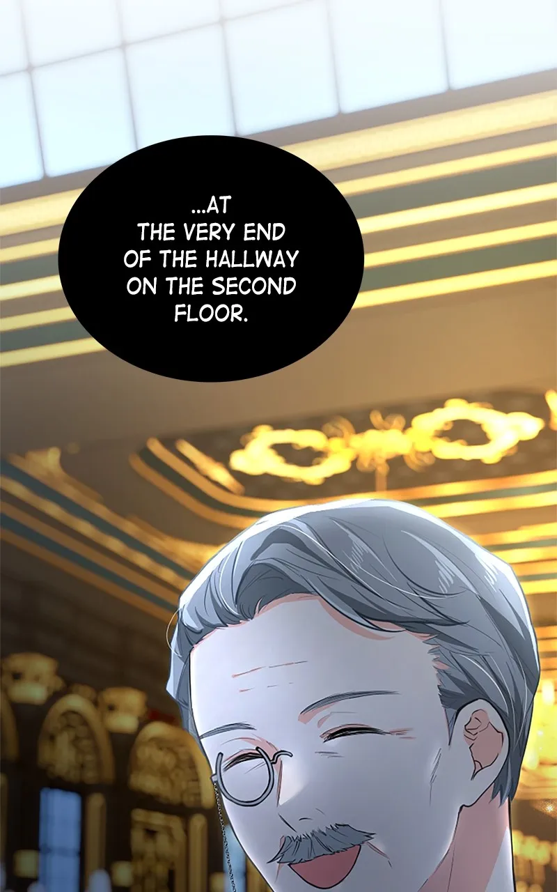 Read Not the Time for Love chapter 17 image 69 on Lezhin