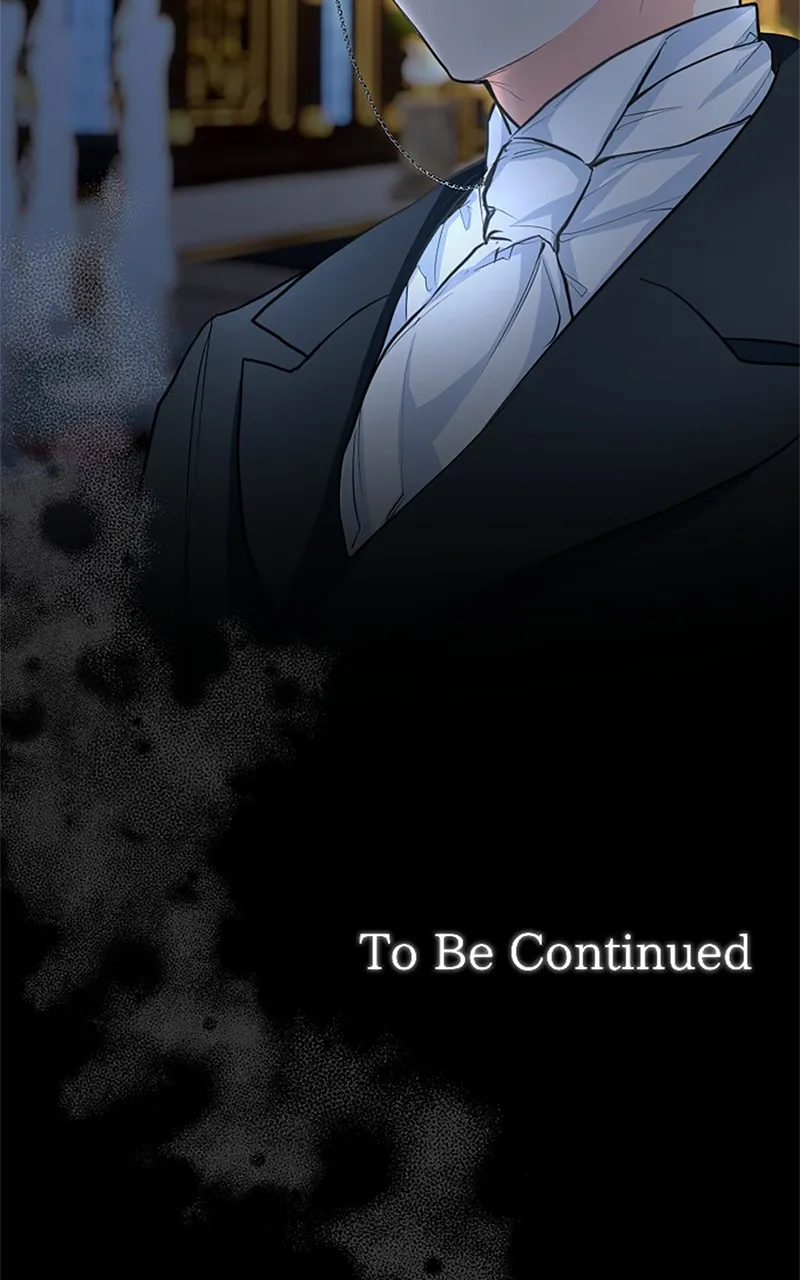 Read Not the Time for Love chapter 17 image 70 on Lezhin