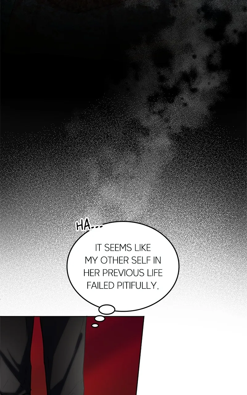 Read Not the Time for Love chapter 17 image 8 on Lezhin