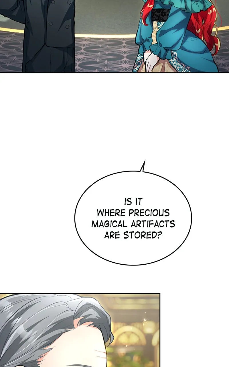 Read Not the Time for Love chapter 18 image 1 on Lezhin