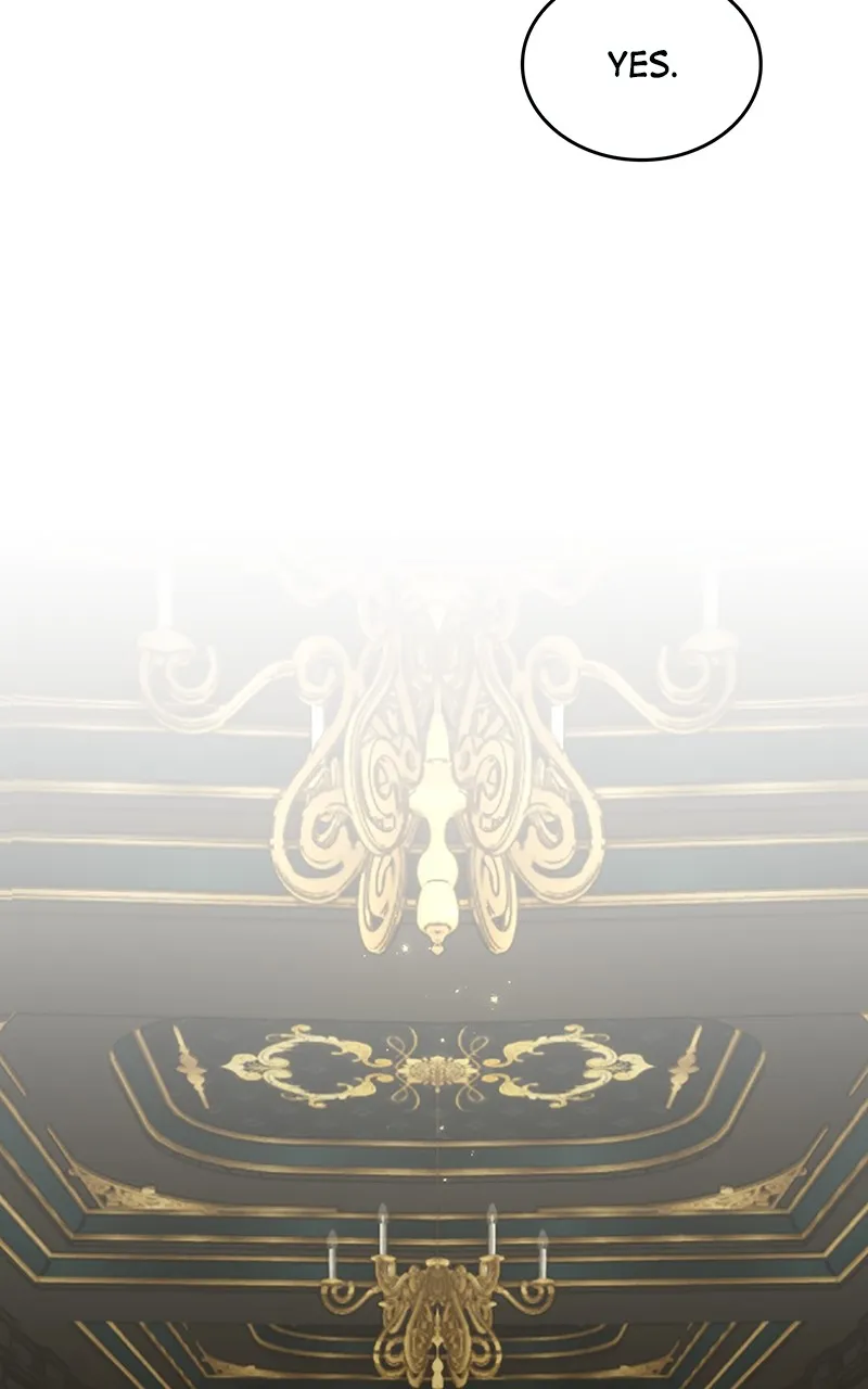 Read Not the Time for Love chapter 18 image 10 on Lezhin