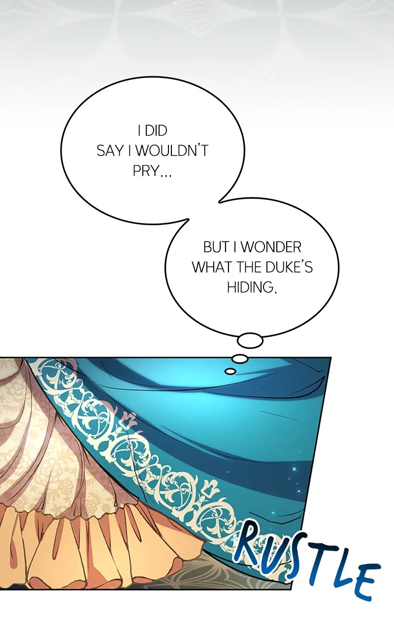 Read Not the Time for Love chapter 18 image 12 on Lezhin