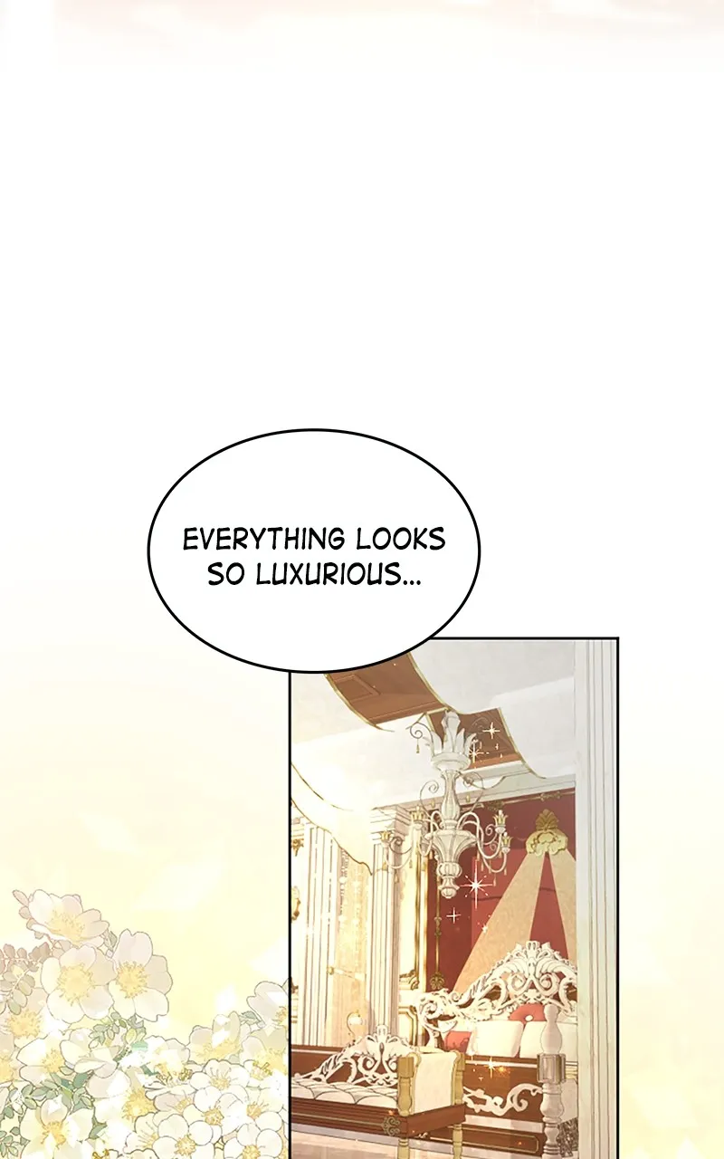 Read Not the Time for Love chapter 18 image 17 on Lezhin