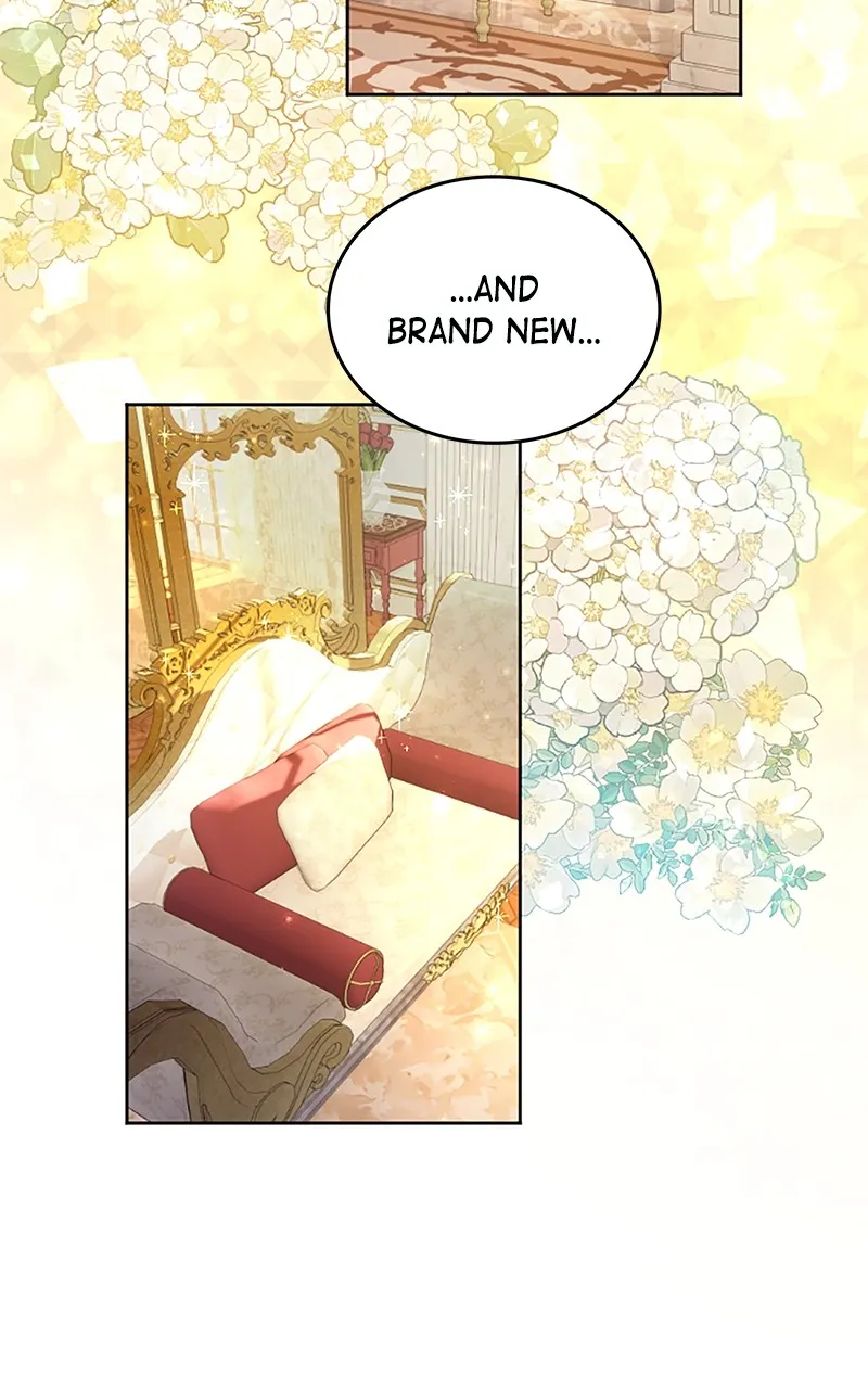 Read Not the Time for Love chapter 18 image 18 on Lezhin