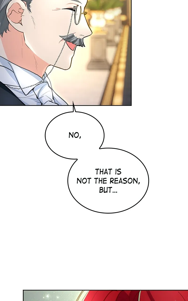 Read Not the Time for Love chapter 18 image 2 on Lezhin