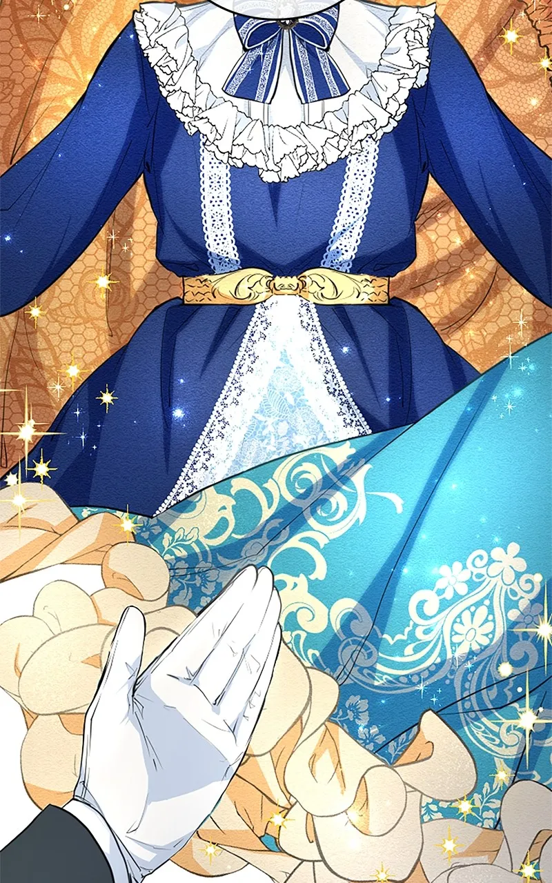 Read Not the Time for Love chapter 18 image 21 on Lezhin