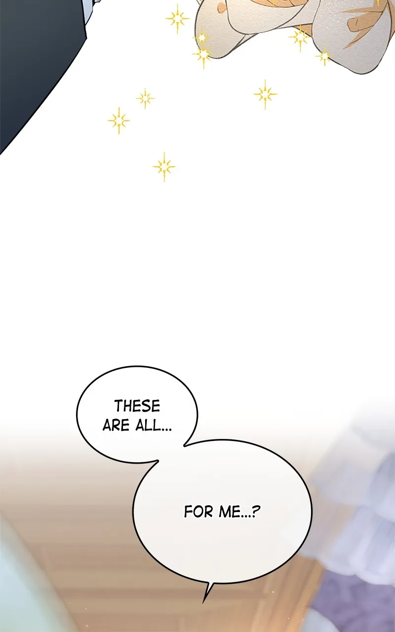 Read Not the Time for Love chapter 18 image 22 on Lezhin