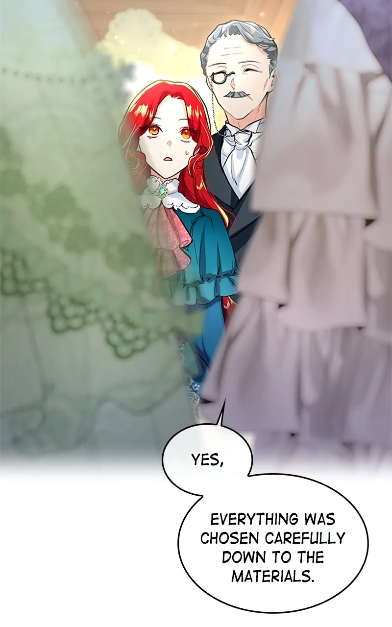 Read Not the Time for Love chapter 18 image 23 on Lezhin