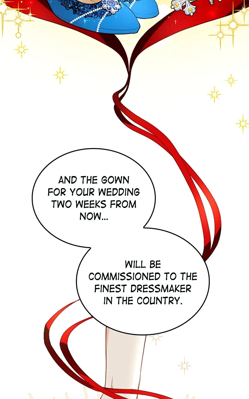 Read Not the Time for Love chapter 18 image 26 on Lezhin