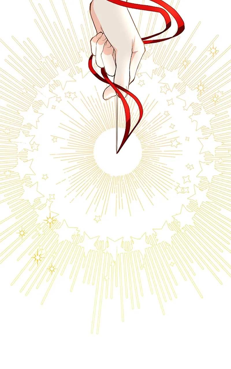 Read Not the Time for Love chapter 18 image 27 on Lezhin