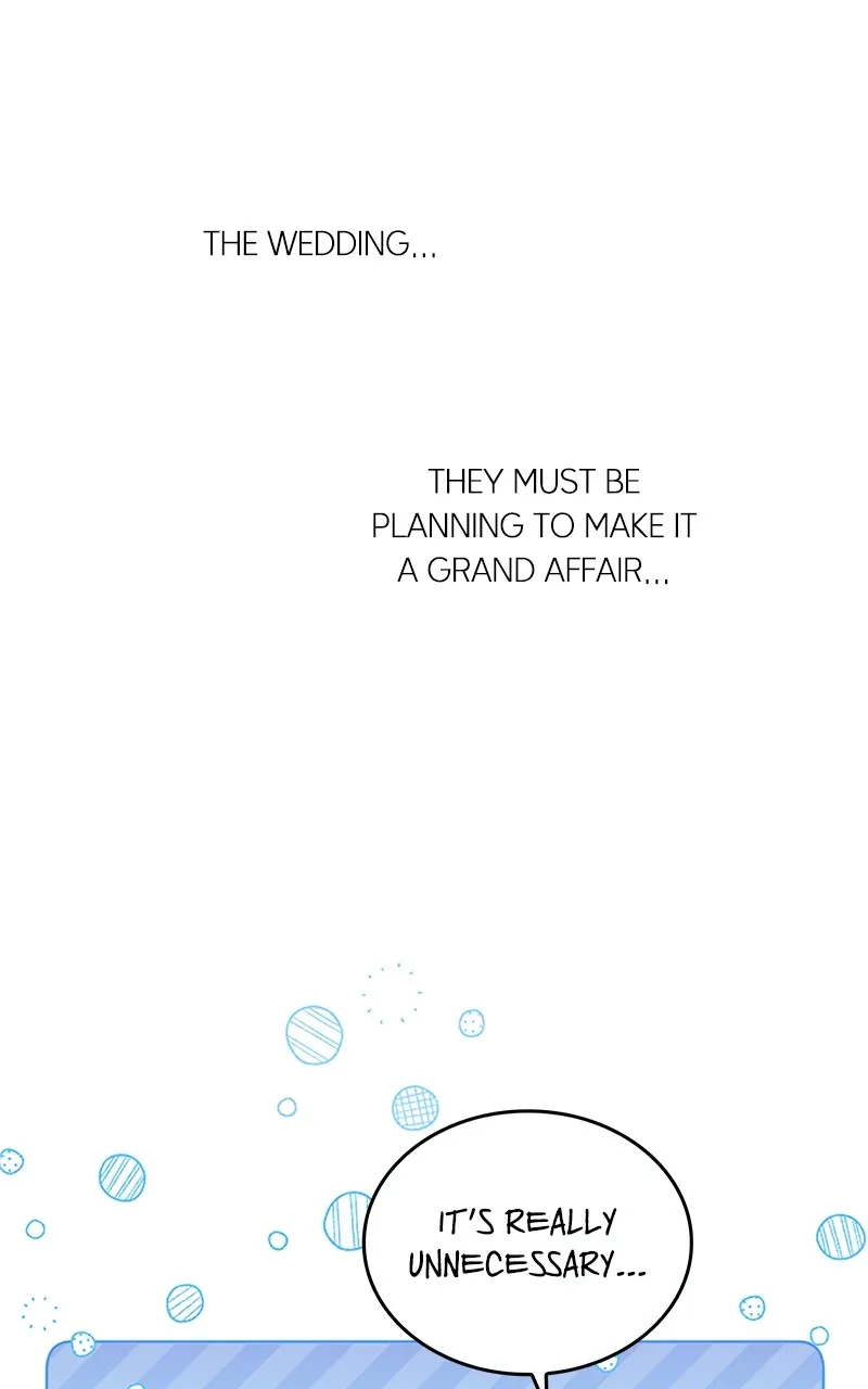 Read Not the Time for Love chapter 18 image 28 on Lezhin
