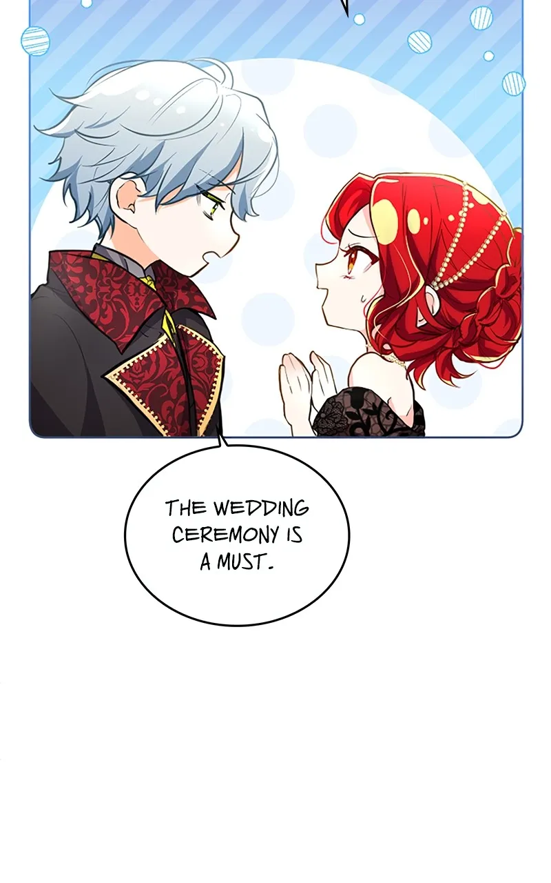 Read Not the Time for Love chapter 18 image 29 on Lezhin