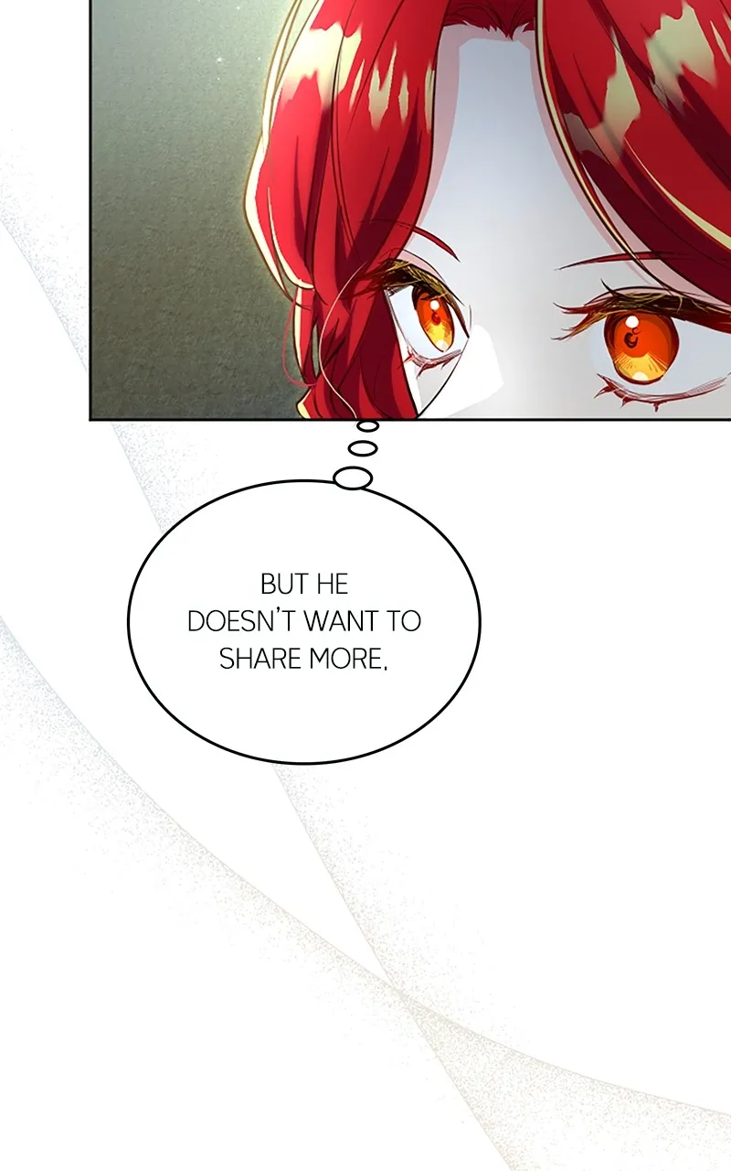 Read Not the Time for Love chapter 18 image 3 on Lezhin