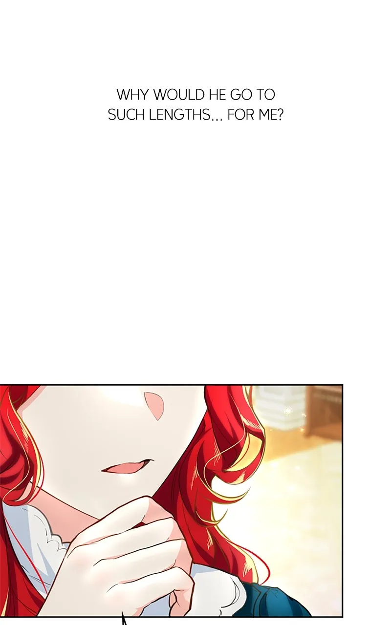 Read Not the Time for Love chapter 18 image 30 on Lezhin