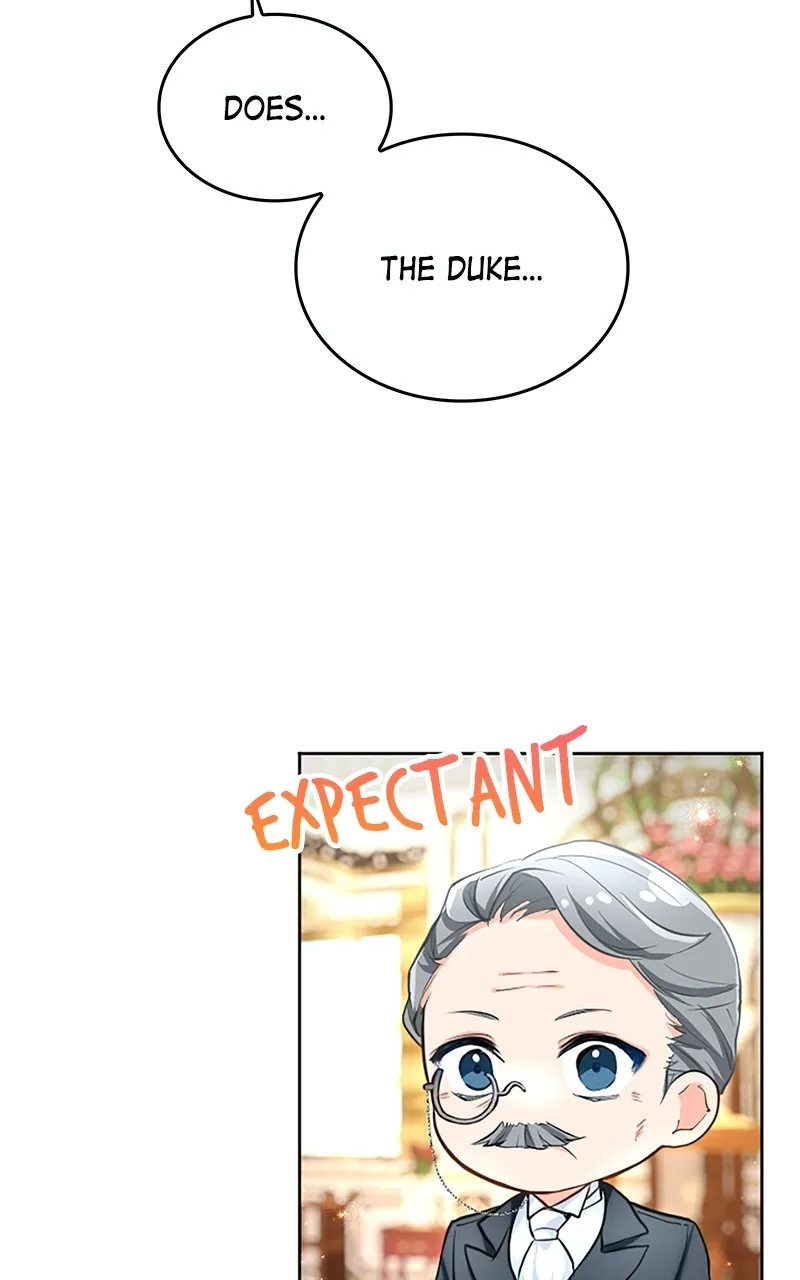 Read Not the Time for Love chapter 18 image 31 on Lezhin