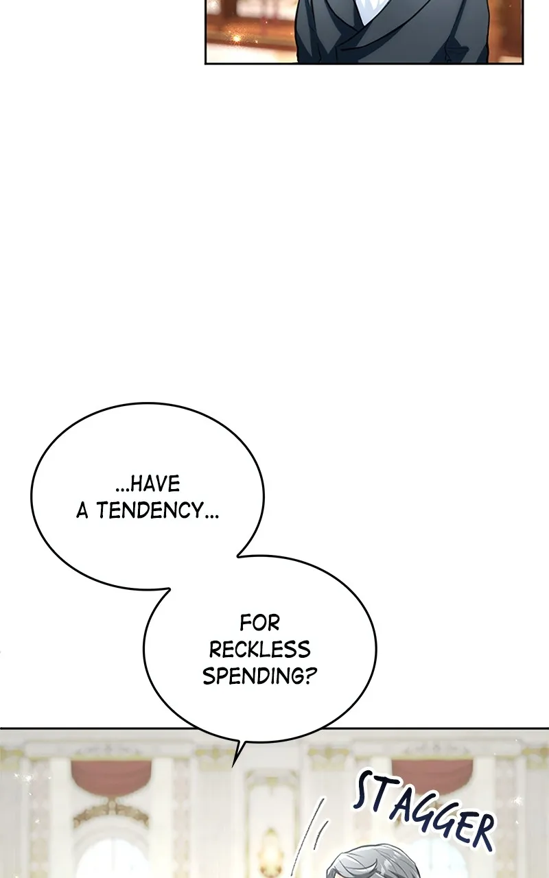 Read Not the Time for Love chapter 18 image 32 on Lezhin