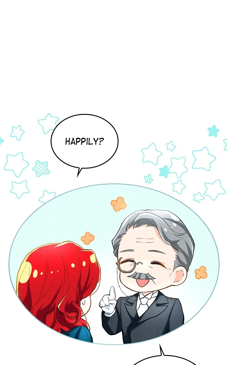 Read Not the Time for Love chapter 18 image 36 on Lezhin