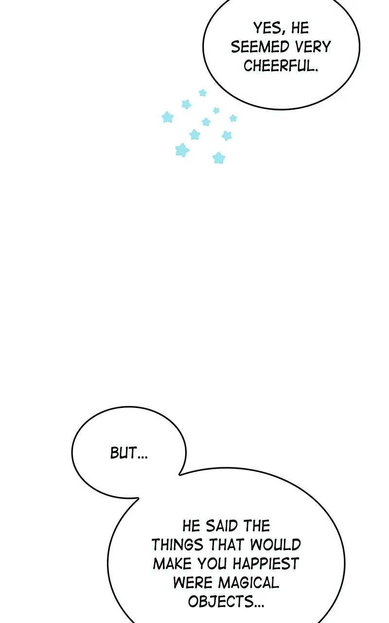 Read Not the Time for Love chapter 18 image 37 on Lezhin