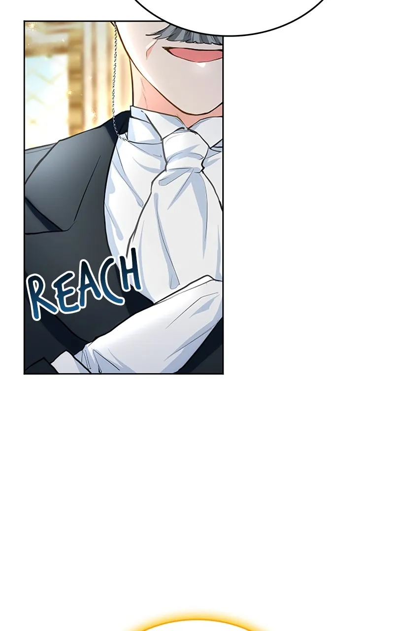 Read Not the Time for Love chapter 18 image 38 on Lezhin