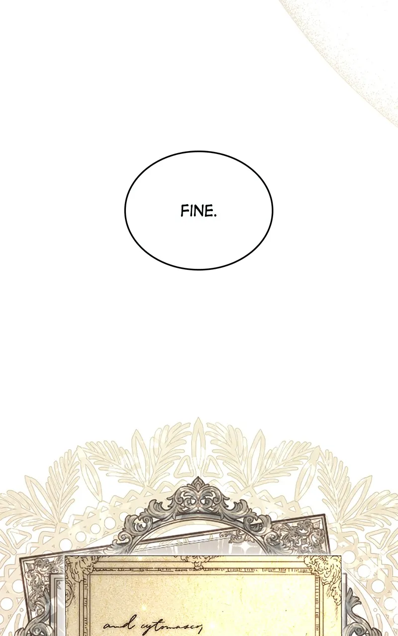 Read Not the Time for Love chapter 18 image 4 on Lezhin