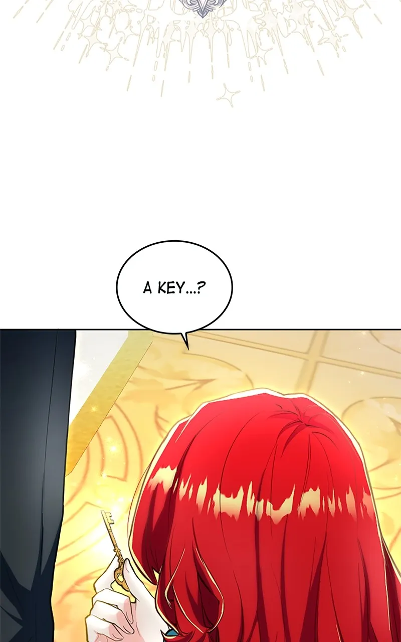 Read Not the Time for Love chapter 18 image 40 on Lezhin