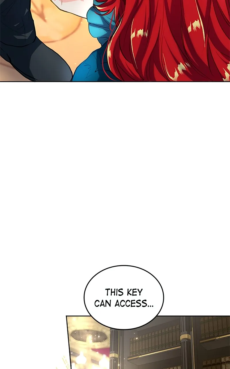 Read Not the Time for Love chapter 18 image 41 on Lezhin