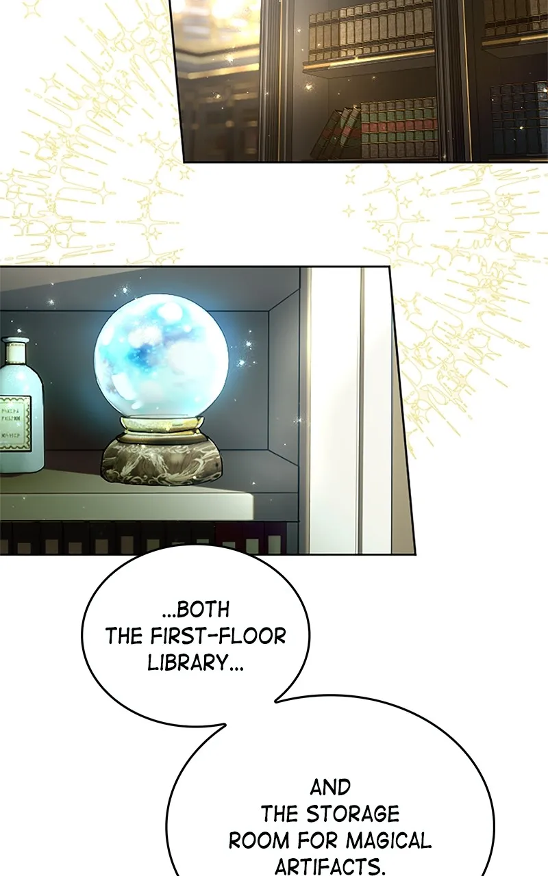 Read Not the Time for Love chapter 18 image 42 on Lezhin