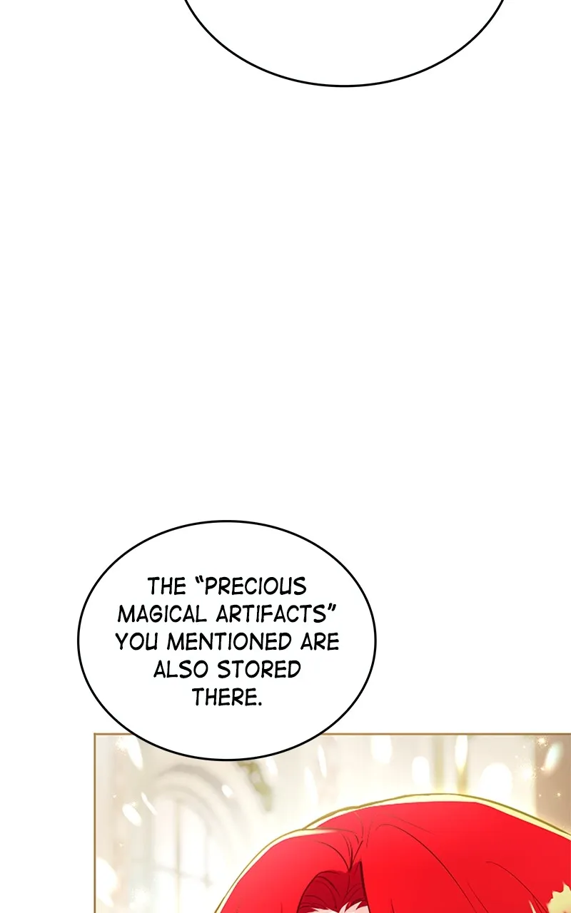 Read Not the Time for Love chapter 18 image 43 on Lezhin