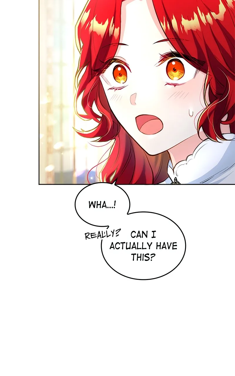 Read Not the Time for Love chapter 18 image 44 on Lezhin