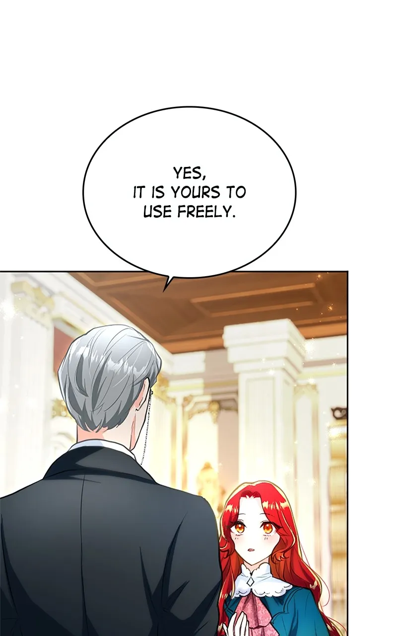 Read Not the Time for Love chapter 18 image 45 on Lezhin