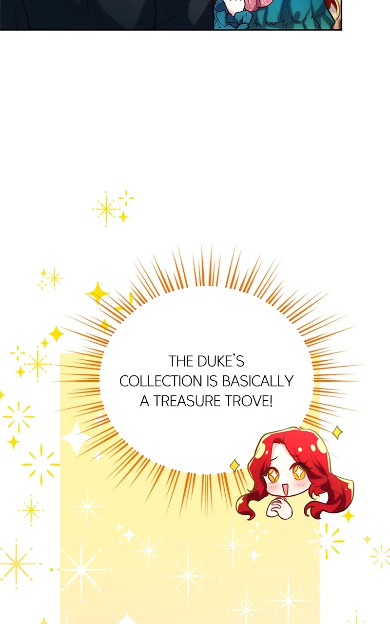Read Not the Time for Love chapter 18 image 46 on Lezhin