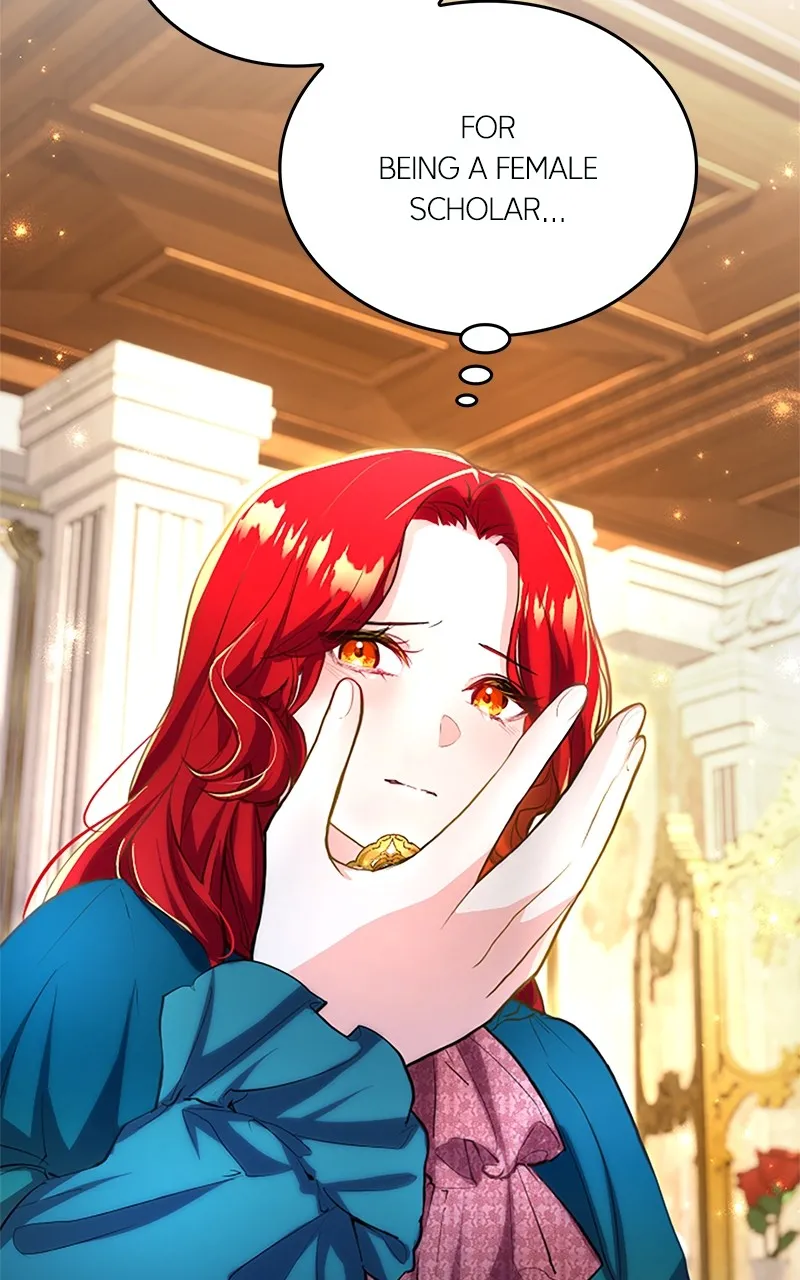 Read Not the Time for Love chapter 18 image 49 on Lezhin