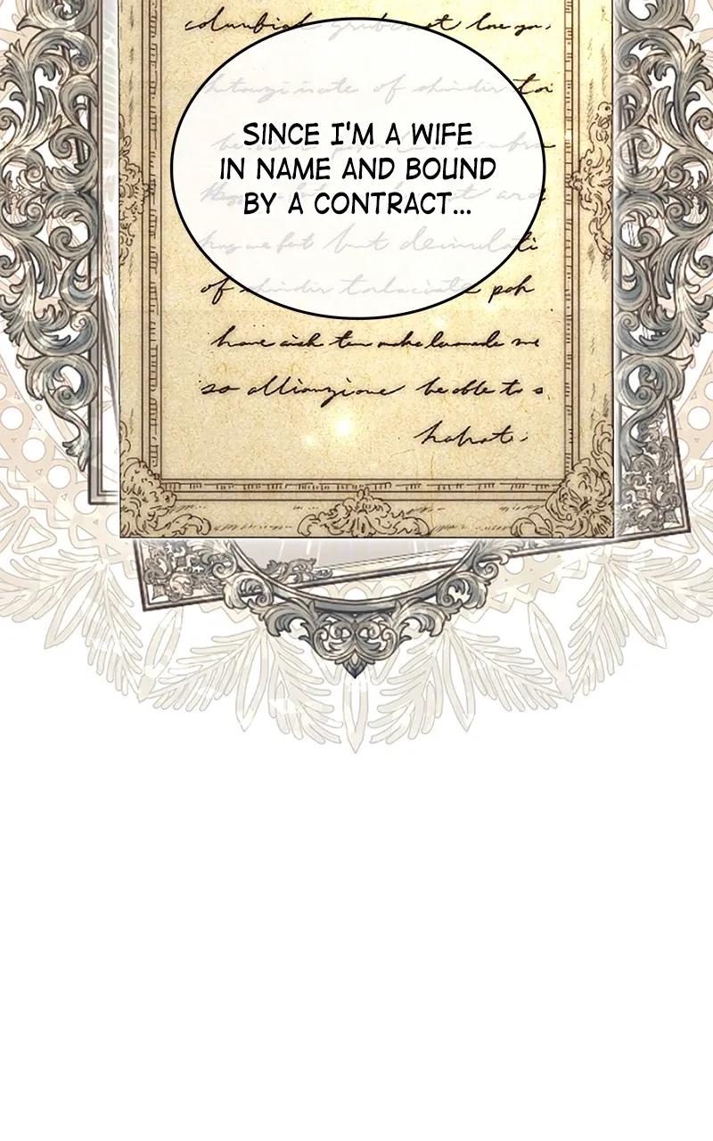 Read Not the Time for Love chapter 18 image 5 on Lezhin