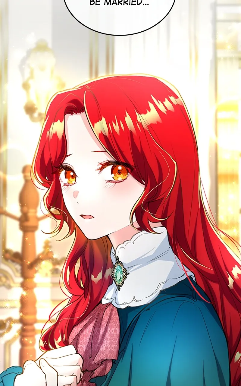 Read Not the Time for Love chapter 18 image 52 on Lezhin