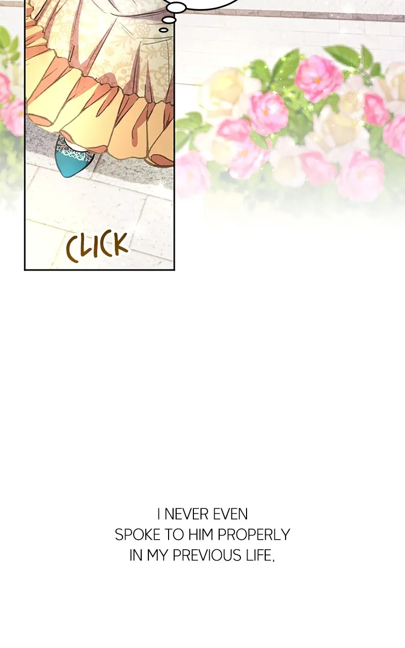 Read Not the Time for Love chapter 18 image 55 on Lezhin