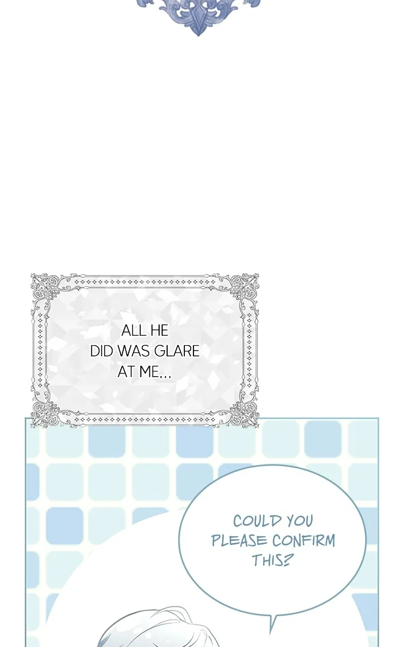Read Not the Time for Love chapter 18 image 57 on Lezhin