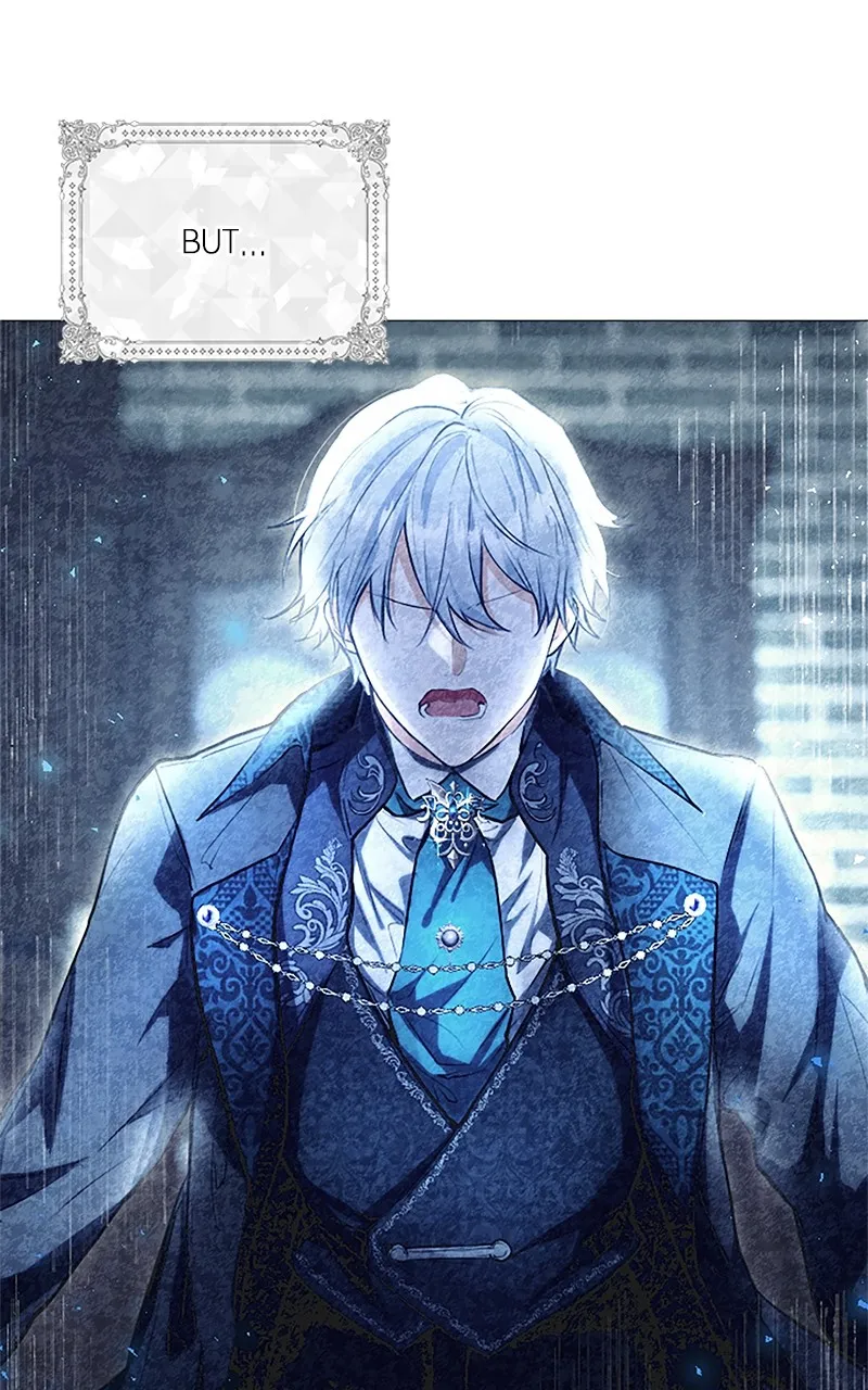 Read Not the Time for Love chapter 18 image 59 on Lezhin