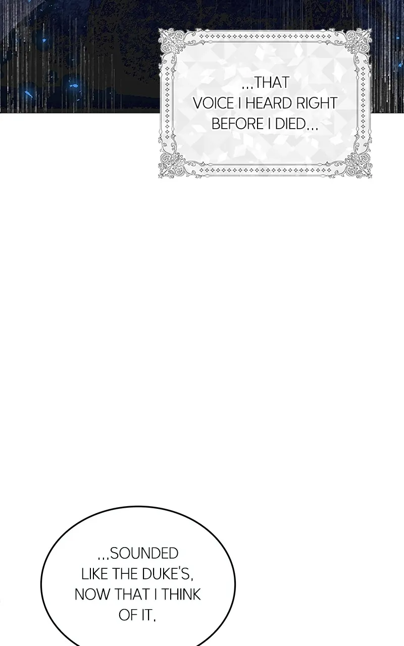 Read Not the Time for Love chapter 18 image 60 on Lezhin