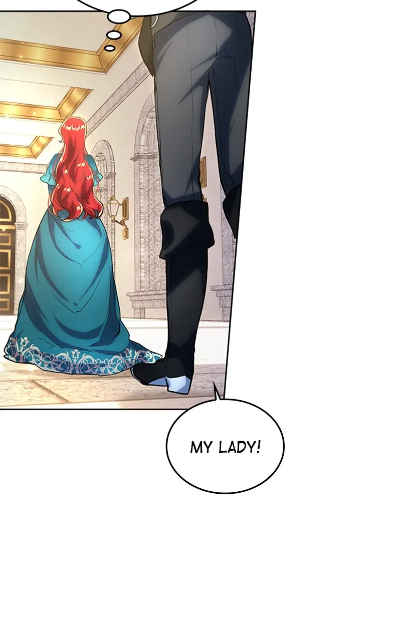 Read Not the Time for Love chapter 18 image 61 on Lezhin
