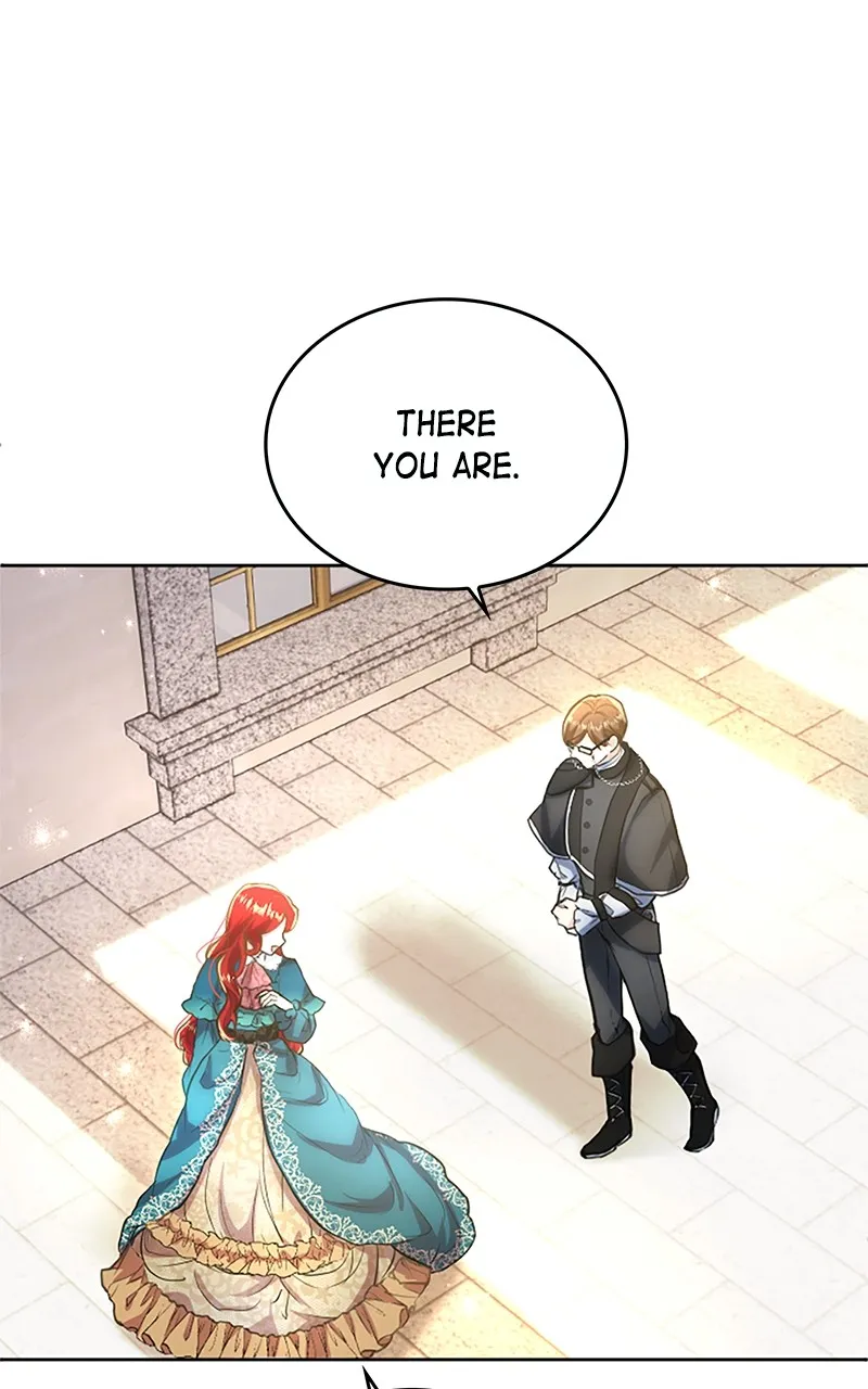 Read Not the Time for Love chapter 18 image 62 on Lezhin
