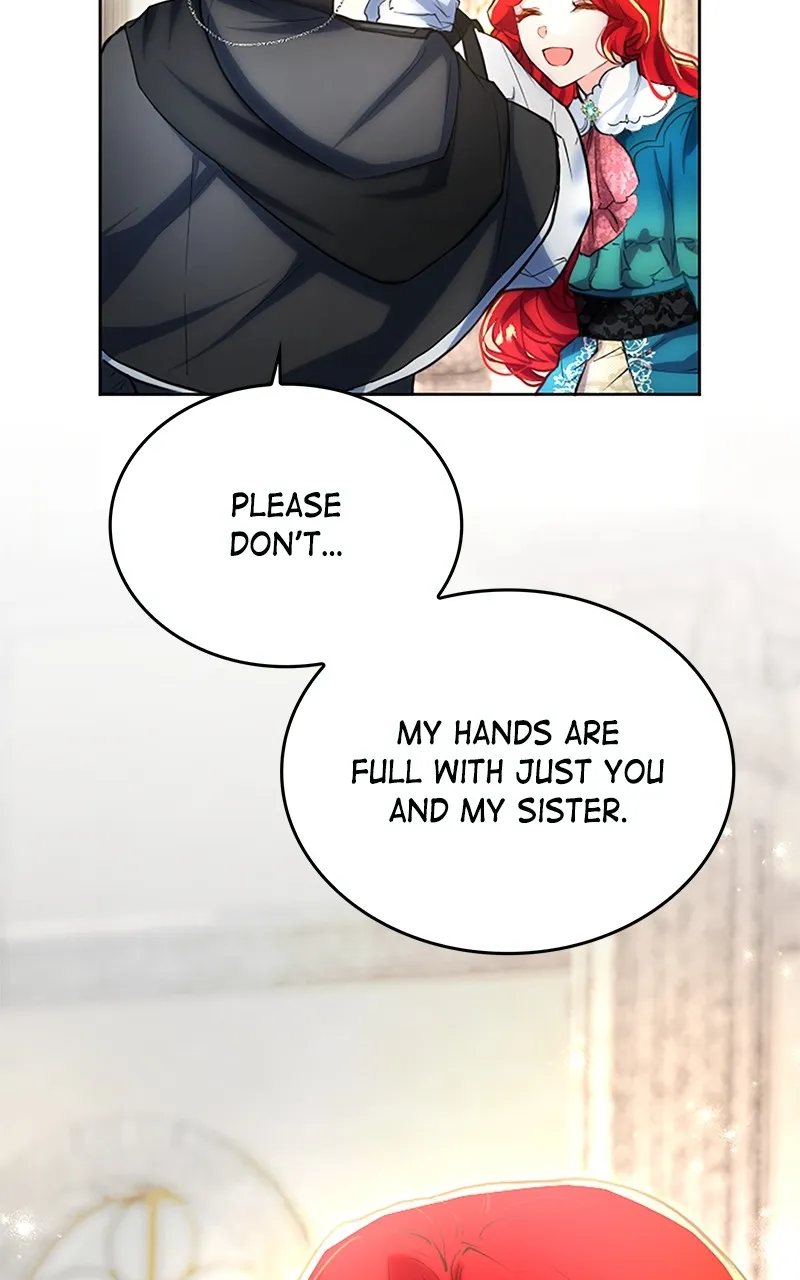 Read Not the Time for Love chapter 18 image 64 on Lezhin