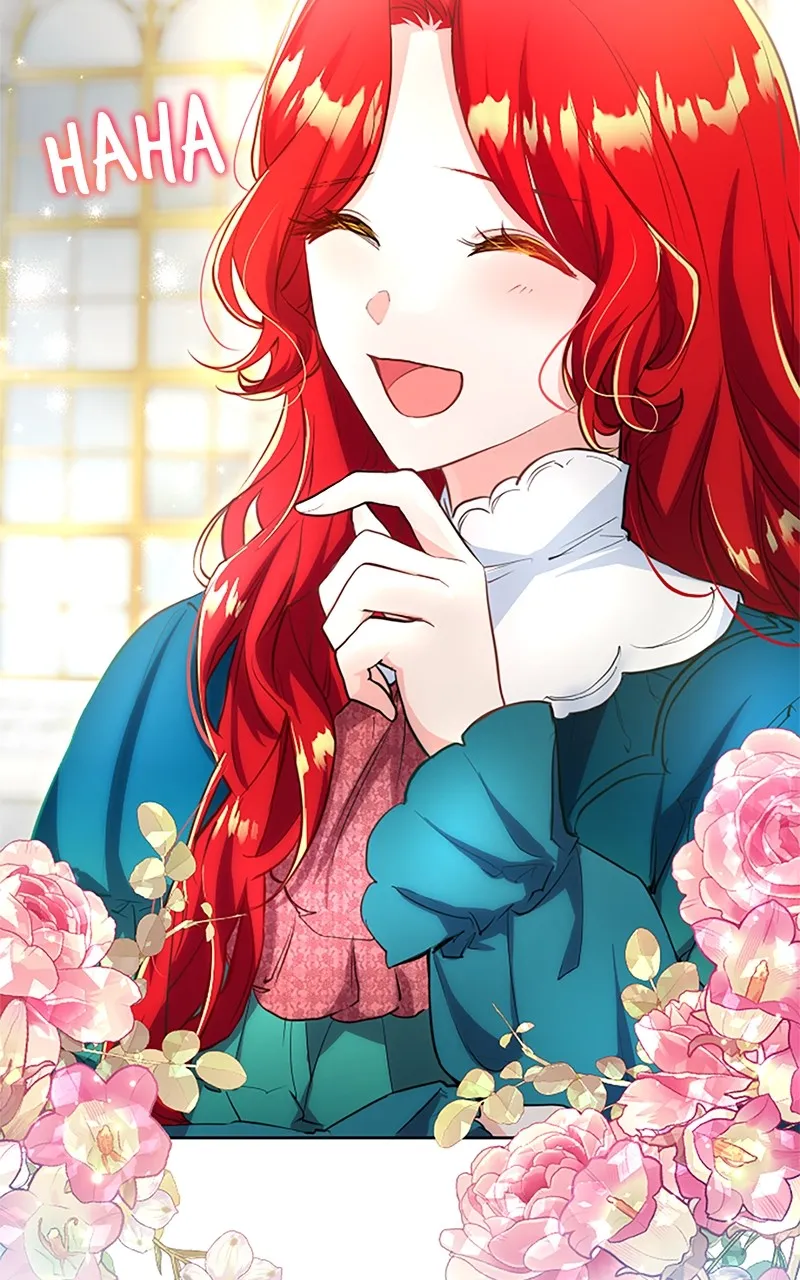 Read Not the Time for Love chapter 18 image 65 on Lezhin