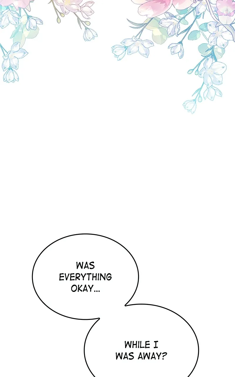 Read Not the Time for Love chapter 18 image 66 on Lezhin