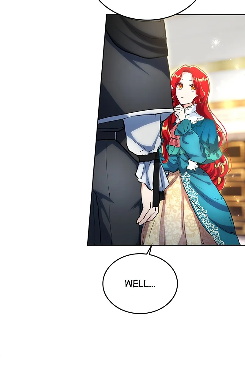 Read Not the Time for Love chapter 18 image 67 on Lezhin