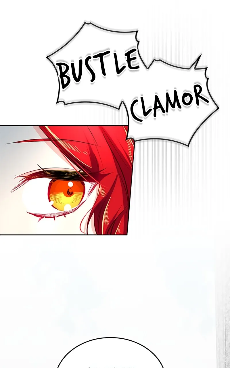 Read Not the Time for Love chapter 18 image 68 on Lezhin