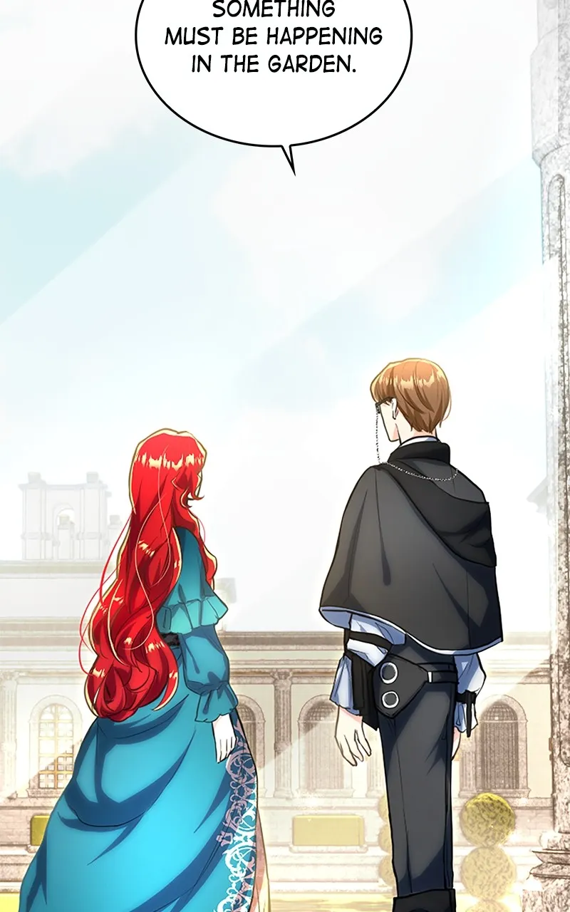 Read Not the Time for Love chapter 18 image 69 on Lezhin