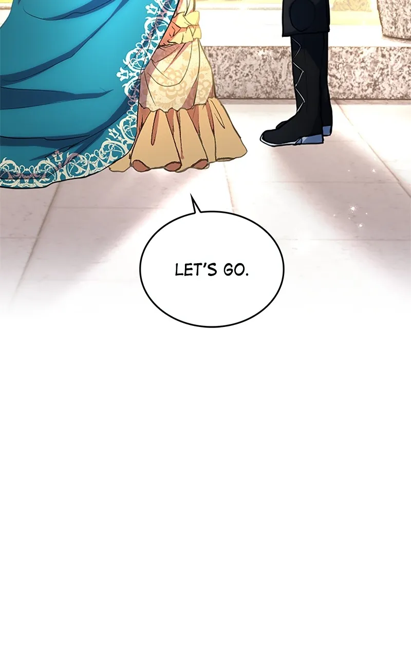 Read Not the Time for Love chapter 18 image 70 on Lezhin