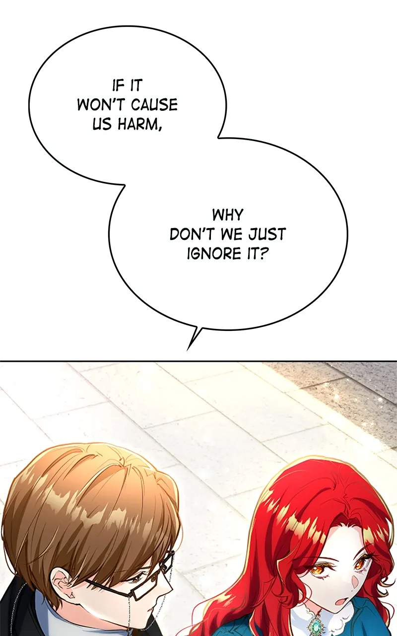 Read Not the Time for Love chapter 18 image 71 on Lezhin