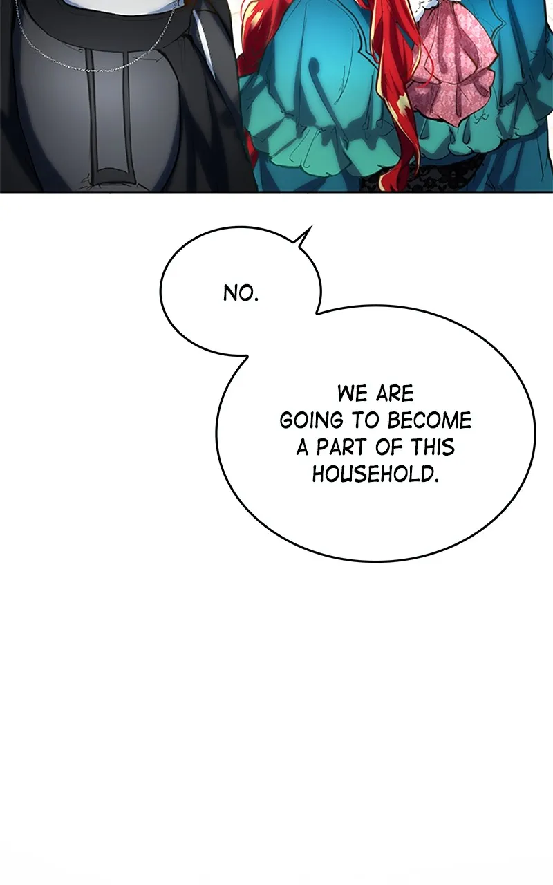Read Not the Time for Love chapter 18 image 72 on Lezhin